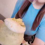 ヒメ日記 2025/06/11 23:10 投稿 さやか トマトなび