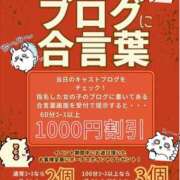 ヒメ日記 2025/06/12 07:16 投稿 さやか トマトなび