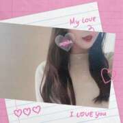 ヒメ日記 2025/06/12 21:12 投稿 さやか トマトなび