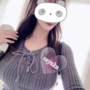 ヒメ日記 2025/06/13 15:06 投稿 さやか トマトなび