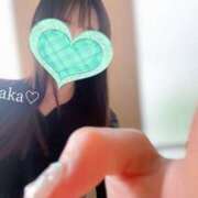 ヒメ日記 2025/06/14 06:59 投稿 さやか トマトなび