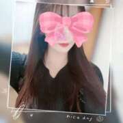 ヒメ日記 2025/06/14 19:50 投稿 さやか トマトなび