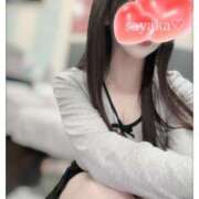 ヒメ日記 2025/06/14 23:54 投稿 さやか トマトなび