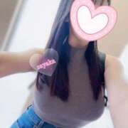 ヒメ日記 2025/06/15 07:05 投稿 さやか トマトなび