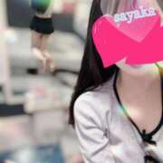 ヒメ日記 2025/06/16 00:34 投稿 さやか トマトなび