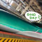 ヒメ日記 2025/06/16 09:52 投稿 さやか トマトなび