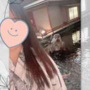 ヒメ日記 2025/06/18 23:26 投稿 さやか トマトなび