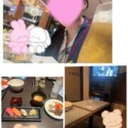 ヒメ日記 2025/06/19 00:18 投稿 さやか トマトなび