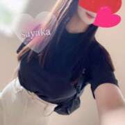 ヒメ日記 2025/06/20 08:06 投稿 さやか トマトなび