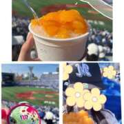 ヒメ日記 2025/06/22 23:55 投稿 さやか トマトなび