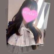 ヒメ日記 2025/06/23 13:00 投稿 さやか トマトなび