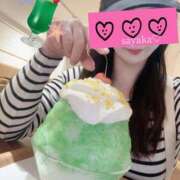 ヒメ日記 2025/06/25 22:53 投稿 さやか トマトなび