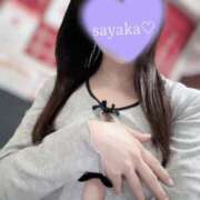 ヒメ日記 2025/06/25 23:16 投稿 さやか トマトなび