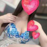 ヒメ日記 2025/06/25 23:34 投稿 さやか トマトなび