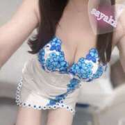 ヒメ日記 2025/06/25 23:56 投稿 さやか トマトなび