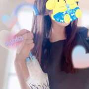 ヒメ日記 2025/06/26 07:11 投稿 さやか トマトなび