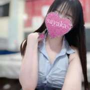 ヒメ日記 2025/06/26 23:31 投稿 さやか トマトなび