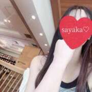 ヒメ日記 2025/06/27 19:34 投稿 さやか トマトなび