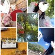 ヒメ日記 2025/06/27 23:51 投稿 さやか トマトなび