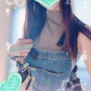 ヒメ日記 2025/06/28 07:11 投稿 さやか トマトなび