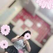 ヒメ日記 2025/06/28 23:50 投稿 さやか トマトなび