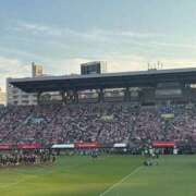 ヒメ日記 2025/06/29 00:08 投稿 さやか トマトなび