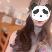 ヒメ日記 2025/06/29 00:24 投稿 さやか トマトなび