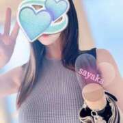 ヒメ日記 2025/06/29 07:03 投稿 さやか トマトなび