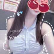 ヒメ日記 2025/06/29 23:44 投稿 さやか トマトなび