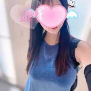 ヒメ日記 2025/06/30 08:07 投稿 さやか トマトなび