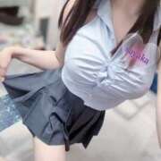 ヒメ日記 2025/06/30 23:25 投稿 さやか トマトなび