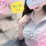 ヒメ日記 2025/06/30 23:57 投稿 さやか トマトなび