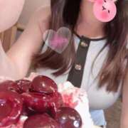 ヒメ日記 2025/07/01 23:45 投稿 さやか トマトなび