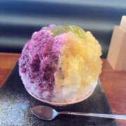 ヒメ日記 2025/07/02 00:09 投稿 さやか トマトなび