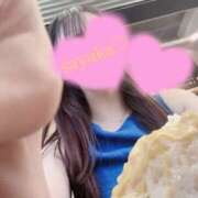 ヒメ日記 2025/07/02 00:21 投稿 さやか トマトなび