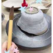 ヒメ日記 2025/07/02 23:45 投稿 さやか トマトなび