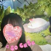 ヒメ日記 2025/07/03 00:03 投稿 さやか トマトなび