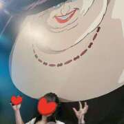 ヒメ日記 2025/07/03 00:33 投稿 さやか トマトなび