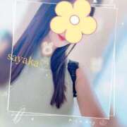 ヒメ日記 2025/07/03 07:04 投稿 さやか トマトなび