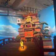 ヒメ日記 2025/07/03 07:13 投稿 さやか トマトなび