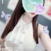 ヒメ日記 2025/07/03 23:58 投稿 さやか トマトなび