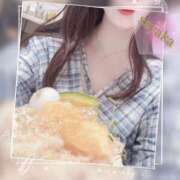 ヒメ日記 2025/07/04 23:15 投稿 さやか トマトなび