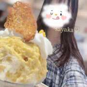 ヒメ日記 2025/07/04 23:23 投稿 さやか トマトなび