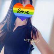 ヒメ日記 2025/07/05 07:11 投稿 さやか トマトなび