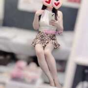 ヒメ日記 2025/07/05 20:27 投稿 さやか トマトなび