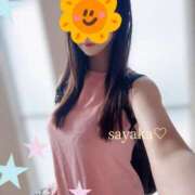 ヒメ日記 2025/07/06 07:05 投稿 さやか トマトなび