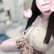 ヒメ日記 2025/07/07 23:01 投稿 さやか トマトなび