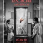ヒメ日記 2025/07/07 23:21 投稿 さやか トマトなび