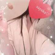 ヒメ日記 2025/07/07 23:50 投稿 さやか トマトなび