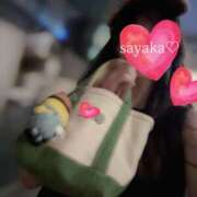 ヒメ日記 2025/07/08 00:16 投稿 さやか トマトなび